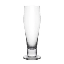 Coupon 👍 Bars BarConic® Footed Ale Glassware – 15oz. 🧨