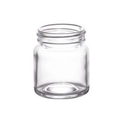 Cheap 😀 Bars BarConic® 2 Oz Mini Mason Jar Shot Glass 💯 19 Cheap 😀 Bars BarConic® 2 Oz Mini Mason Jar Shot Glass 💯 -BARS Sales Store barconic 2 oz mini mason jar shot glass 1 800x