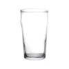Budget 😍 Bars BarConic® 20 Oz English Pub Glass 🥰 2 Budget 😍 Bars BarConic® 20 Oz English Pub Glass 🥰 -BARS Sales Store barconic 20 oz english pub glass 800x