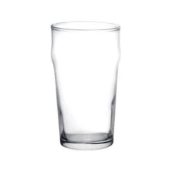 Budget 😍 Bars BarConic® 20 Oz English Pub Glass 🥰