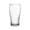 Best reviews of 🌟 Bars BarConic® Imperial Pint Glassware – 20 Oz. 🔥 2 Best reviews of 🌟 Bars BarConic® Imperial Pint Glassware – 20 Oz. 🔥 -BARS Sales Store barconic 20 oz imperial pint glass 800x