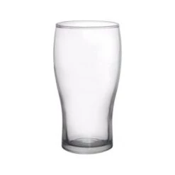 Best reviews of 🌟 Bars BarConic® Imperial Pint Glassware – 20 Oz. 🔥