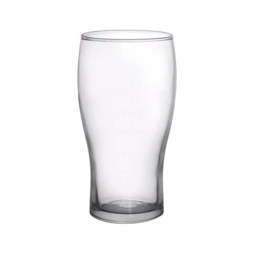 Best reviews of 🌟 Bars BarConic® Imperial Pint Glassware – 20 Oz. 🔥 3 Best reviews of 🌟 Bars BarConic® Imperial Pint Glassware – 20 Oz. 🔥