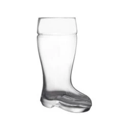Best Pirce 💯 Bars BarConic® 26 Ounce Glass Beer Boot - Das Boot Beer Glass 😍 16 Best Pirce 💯 Bars BarConic® 26 Ounce Glass Beer Boot - Das Boot Beer Glass 😍 -BARS Sales Store barconic 26 oz glass beer boot das boot beer glass 800x