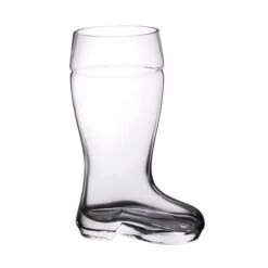 Cheapest 🥰 Bars BarConic® 45 Ounce Glass Beer Boot - Das Boot Beer Glass 💯 14 Cheapest 🥰 Bars BarConic® 45 Ounce Glass Beer Boot - Das Boot Beer Glass 💯 -BARS Sales Store barconic 45 oz glass beer boot das boot beer glass 800x