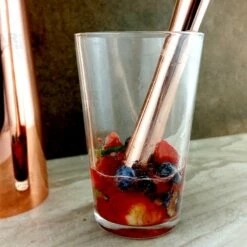 Cheapest ⌛ Bars BarConic® - 14 Oz - Mixing/Beverage Glass - Case Of 12 ⭐ 7 Cheapest ⌛ Bars BarConic® - 14 Oz - Mixing/Beverage Glass - Case Of 12 ⭐ -BARS Sales Store barconic 14 ounce mixing beverage glass display 800 bpc 800x