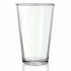 Cheapest ⌛ Bars BarConic® - 14 Oz - Mixing/Beverage Glass - Case Of 12 ⭐ 1 Cheapest ⌛ Bars BarConic® - 14 Oz - Mixing/Beverage Glass - Case Of 12 ⭐ -BARS Sales Store barconic 14 ounce mixing beverage glass main 800 bpc 800x