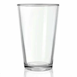 Cheapest ⌛ Bars BarConic® - 14 Oz - Mixing/Beverage Glass - Case Of 12 ⭐
