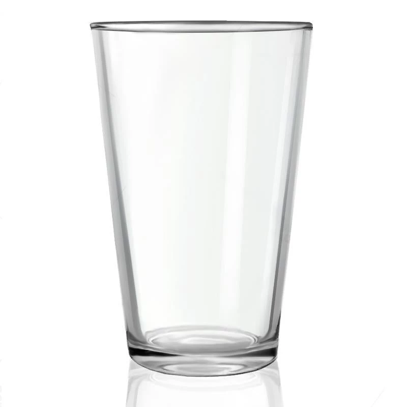 Cheapest ⌛ Bars BarConic® - 14 Oz - Mixing/Beverage Glass - Case Of 12 ⭐ 3 Cheapest ⌛ Bars BarConic® - 14 Oz - Mixing/Beverage Glass - Case Of 12 ⭐