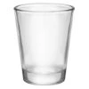 Hot Sale 🌟 Bars BarConic® 1.75oz Shot Glass 🎁 -BARS Sales Store barconic 1p75oz clear shotglass 1 800x