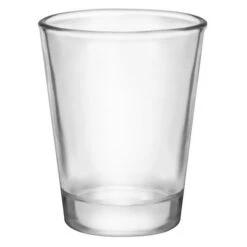 Hot Sale 🌟 Bars BarConic® 1.75oz Shot Glass 🎁