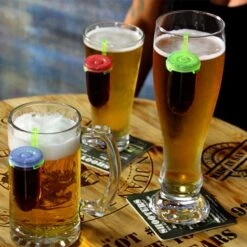 Best Pirce 🥰 Bars MIX And MATCH SHOTZ® Server Packs 🎉 13 Best Pirce 🥰 Bars MIX And MATCH SHOTZ® Server Packs 🎉 -BARS Sales Store beer display shotz clips 1 800x