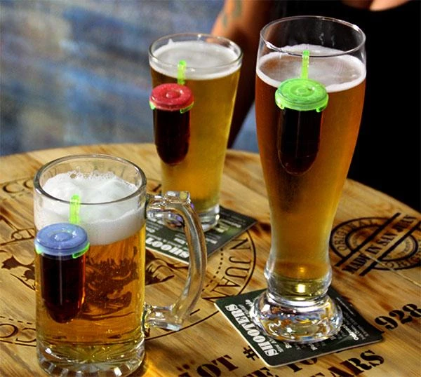 Best Pirce 🥰 Bars MIX And MATCH SHOTZ® Server Packs 🎉 8 Best Pirce 🥰 Bars MIX And MATCH SHOTZ® Server Packs 🎉 - Image 6