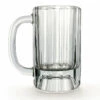 Brand new 😉 Bars BarConic® Beer Mug - Paneled 10 Ounce - Case Of 12 💯 1 Brand new 😉 Bars BarConic® Beer Mug - Paneled 10 Ounce - Case Of 12 💯 -BARS Sales Store beer mug 10 ounce paneled bs 800 800x
