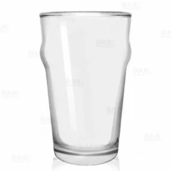 Deals 👍 Bars BarConic® Beer Sampler Glass - English Pub - 8 Oz ⌛