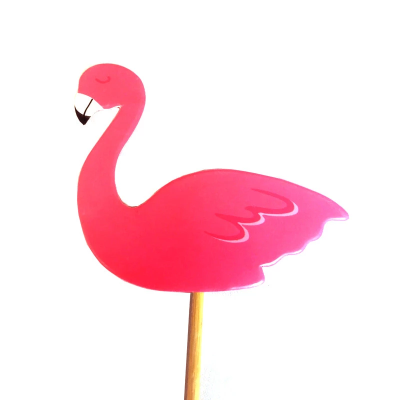 Cheapest 👍 Bars BarConic® Tropical Bamboo Cocktail Picks - Assorted Pack Of 100 🧨 6 Cheapest 👍 Bars BarConic® Tropical Bamboo Cocktail Picks - Assorted Pack Of 100 🧨 - Image 4