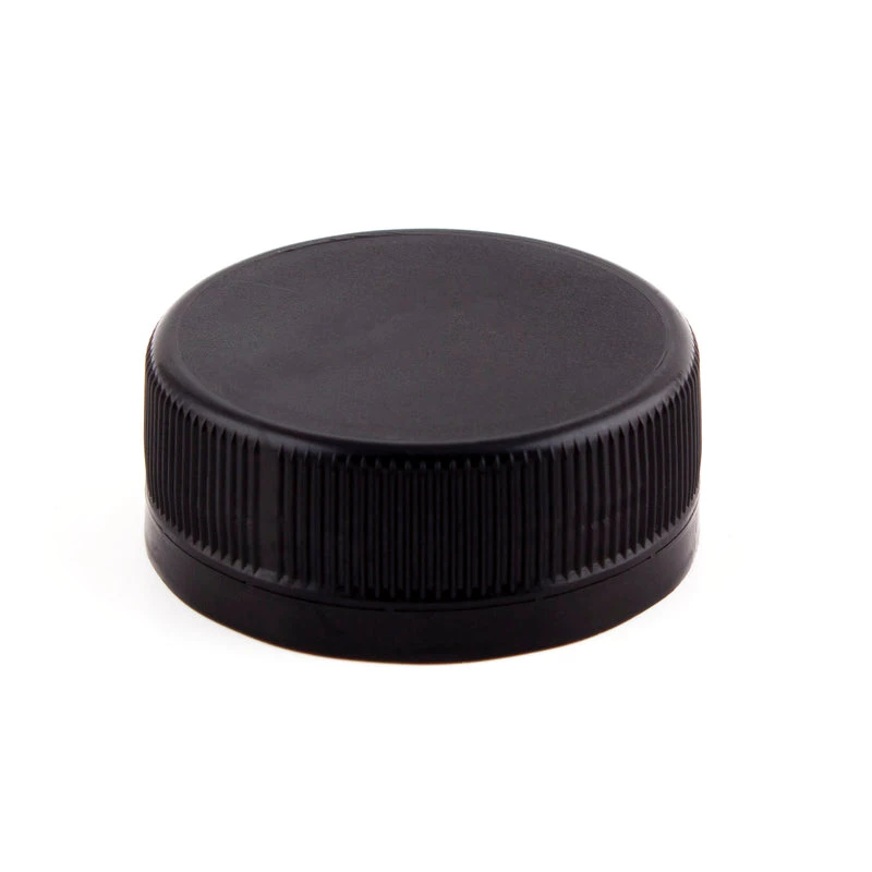 Deals 🔔 Bars Tall Beverage Container - Clear 👏 6 Deals 🔔 Bars Tall Beverage Container - Clear 👏 - Image 4