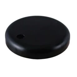 Discount 🔥 Bars Fishbowl Plastic Cup No Handle - 46oz ❤️ 10 Discount 🔥 Bars Fishbowl Plastic Cup No Handle - 46oz ❤️ -BARS Sales Store black plastic lid 2 800x