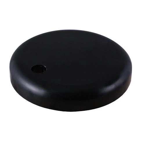 Discount 🔥 Bars Fishbowl Plastic Cup No Handle - 46oz ❤️ 6 Discount 🔥 Bars Fishbowl Plastic Cup No Handle - 46oz ❤️ - Image 4