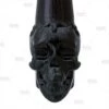 Top 10 🥰 Bars Skull Party Yard - Black 😍 1 Top 10 🥰 Bars Skull Party Yard - Black 😍 -BARS Sales Store black skull party yard drink drinkware bar barware bpc 1 1 800x