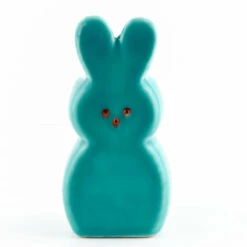 Best reviews of 🎉 Bars BarConic® Bunny Shot Glasses - Tiki Drinkware - 4 Ounce - (Color Options) 🌟 13 Best reviews of 🎉 Bars BarConic® Bunny Shot Glasses - Tiki Drinkware - 4 Ounce - (Color Options) 🌟 -BARS Sales Store blue bunny tiki clean 800x