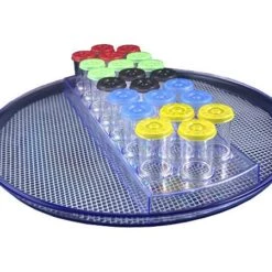 Cheap ✔️ Bars SHOTZ® Server Pack 🤩 11 Cheap ✔️ Bars SHOTZ® Server Pack 🤩 -BARS Sales Store blue shotz tray on server tray 1 6d6ef8c7 1e0b 4840 98b3 b4f8a9d91277 800x
