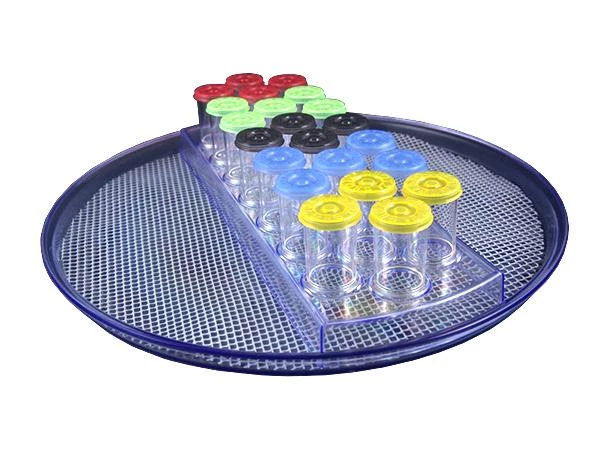 Outlet ✨ Bars SHOTZ® Starter Pack ⭐ 6 Outlet ✨ Bars SHOTZ® Starter Pack ⭐ - Image 4