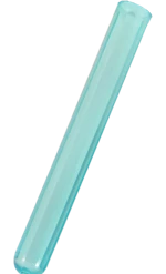 Discount ✔️ Bars Polystyrene Crystal Cut Tube SHOTZ® / Test Tube Shooters - Pack Of 100 🌟 27 Discount ✔️ Bars Polystyrene Crystal Cut Tube SHOTZ® / Test Tube Shooters - Pack Of 100 🌟 -BARS Sales Store blue tube shotz th 800x