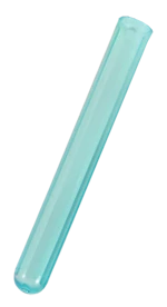 Discount ✔️ Bars Polystyrene Crystal Cut Tube SHOTZ® / Test Tube Shooters - Pack Of 100 🌟 11 Discount ✔️ Bars Polystyrene Crystal Cut Tube SHOTZ® / Test Tube Shooters - Pack Of 100 🌟 - Image 9