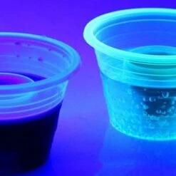 Best reviews of 🔔 Bars BarConic® SHOTZ® Fun Drinkware Sample Pack - Plastic ⭐ 15 Best reviews of 🔔 Bars BarConic® SHOTZ® Fun Drinkware Sample Pack - Plastic ⭐ -BARS Sales Store bomb shotz blacklight bs 1 800x