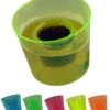 Discount 🧨 Bars Jager Shot Cups / Bomber Cups - Sleeve Of 20 🥰 1 Discount 🧨 Bars Jager Shot Cups / Bomber Cups - Sleeve Of 20 🥰 -BARS Sales Store bomber cups main 800x