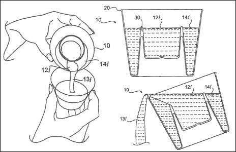 Top 10 🔔 Bars Jager Shot Cups / Bomb SHOTZ® - ORIGINAL - Sleeve Of 50 👏 10 Top 10 🔔 Bars Jager Shot Cups / Bomb SHOTZ® - ORIGINAL - Sleeve Of 50 👏 - Image 8