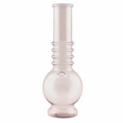 Best deal 😉 Bars Earth Day Party Cup - 420 - 32 Ounce (Color Option) 💯