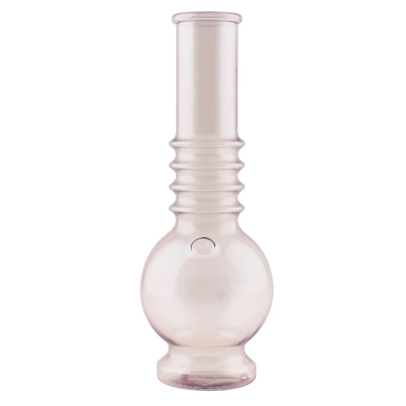 Best deal ๐ Bars Earth Day Party Cup - 420 - 32 Ounce (Color Option) ๐ฏ 3 Best deal ๐ Bars Earth Day Party Cup - 420 - 32 Ounce (Color Option) ๐ฏ