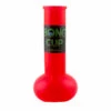 Outlet ๐ Bars Plastic Bong Cup - 24 Ounce ๐ 2 Outlet ๐ Bars Plastic Bong Cup - 24 Ounce ๐ -BARS Sales Store bong cup clean 800x