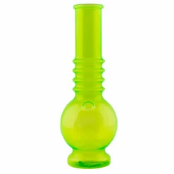 Best deal ๐ Bars Earth Day Party Cup - 420 - 32 Ounce (Color Option) ๐ฏ 8 Best deal ๐ Bars Earth Day Party Cup - 420 - 32 Ounce (Color Option) ๐ฏ -BARS Sales Store bong green clean 800x