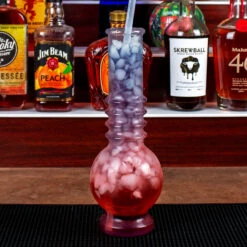 Best deal ๐ Bars Earth Day Party Cup - 420 - 32 Ounce (Color Option) ๐ฏ 9 Best deal ๐ Bars Earth Day Party Cup - 420 - 32 Ounce (Color Option) ๐ฏ -BARS Sales Store bong scene1 800x