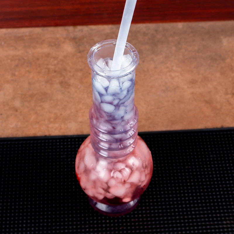 Best deal ๐ Bars Earth Day Party Cup - 420 - 32 Ounce (Color Option) ๐ฏ 4 Best deal ๐ Bars Earth Day Party Cup - 420 - 32 Ounce (Color Option) ๐ฏ - Image 2