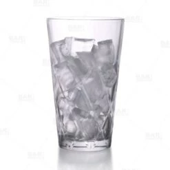 Brand new 😍 Bars BarConic® 16oz Boston Mixing Glass - Diamond Pattern 🥰 12 Brand new 😍 Bars BarConic® 16oz Boston Mixing Glass - Diamond Pattern 🥰 -BARS Sales Store boston mixingglass yarai pattern4 800x