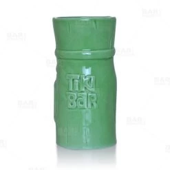 Buy ✔️ Bars BarConic® Tiki Mug – Tiki Bar – 12 Ounces 😉 9 Buy ✔️ Bars BarConic® Tiki Mug – Tiki Bar – 12 Ounces 😉 -BARS Sales Store bp barconic tiki drinkware bar back web 500 800x