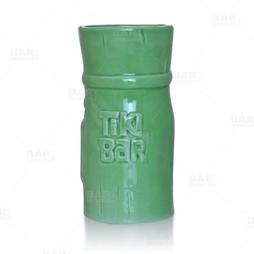 Buy ✔️ Bars BarConic® Tiki Mug – Tiki Bar – 12 Ounces 😉 6 Buy ✔️ Bars BarConic® Tiki Mug – Tiki Bar – 12 Ounces 😉 - Image 4