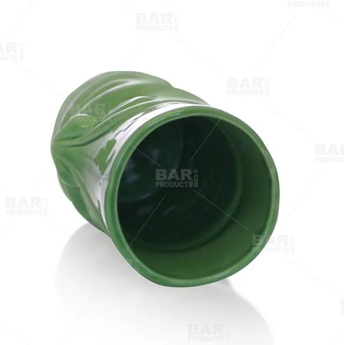 Buy ✔️ Bars BarConic® Tiki Mug – Tiki Bar – 12 Ounces 😉 5 Buy ✔️ Bars BarConic® Tiki Mug – Tiki Bar – 12 Ounces 😉 - Image 3