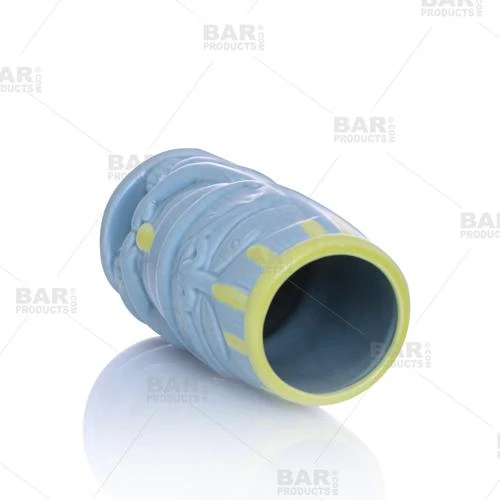 Coupon š„ Bars BarConicĀ® Tiki Mug ā Tie 12 Ounces ā 5 Coupon š„ Bars BarConicĀ® Tiki Mug ā Tie 12 Ounces ā - Image 3