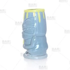 Coupon š„ Bars BarConicĀ® Tiki Mug ā Tie 12 Ounces ā 11 Coupon š„ Bars BarConicĀ® Tiki Mug ā Tie 12 Ounces ā -BARS Sales Store bp barconic tiki drinkware tie side web 500 800x