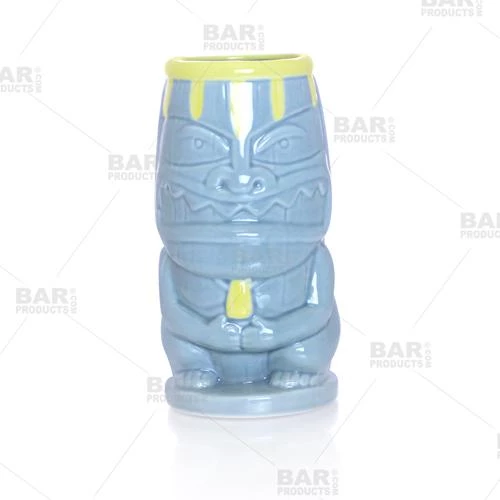 Coupon š„ Bars BarConicĀ® Tiki Mug ā Tie 12 Ounces ā 3 Coupon š„ Bars BarConicĀ® Tiki Mug ā Tie 12 Ounces ā