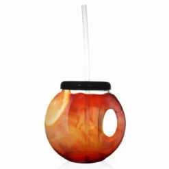 Outlet ๐ Bars BarConicยฎ Fishbowl - 40oz ๐