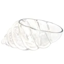 Hot Sale 🌟 Bars BarConic® Tiki Mug - Conch Glass - 22 Oz. 🤩