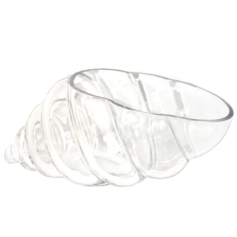 Hot Sale 🌟 Bars BarConic® Tiki Mug - Conch Glass - 22 Oz. 🤩 3 Hot Sale 🌟 Bars BarConic® Tiki Mug - Conch Glass - 22 Oz. 🤩