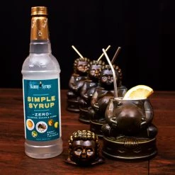 Cheapest 🥰 Bars Tiki Gift Set - Happy Buddha 😀 7 Cheapest 🥰 Bars Tiki Gift Set - Happy Buddha 😀 -BARS Sales Store budda tiki set scene2 800x