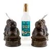 Cheapest 🥰 Bars Tiki Gift Set - Happy Buddha 😀 2 Cheapest 🥰 Bars Tiki Gift Set - Happy Buddha 😀 -BARS Sales Store budda tiki set 800x